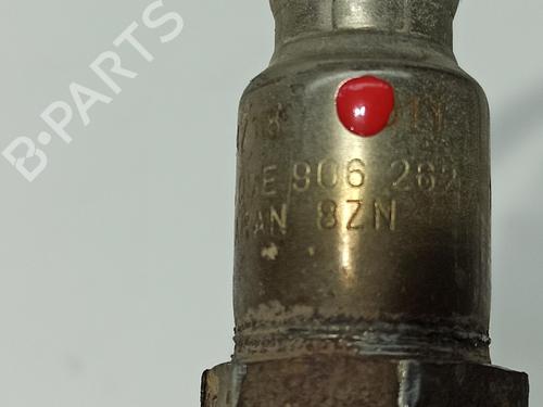 Electronic sensor SEAT IBIZA V (KJ1, KJG)  | BP22613369M84 