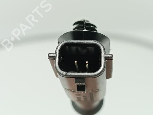 Electronic sensor SMART FORTWO Coupe (453) electric drive (453.391) | BP15642260M84 