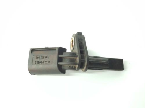 Used Electronic sensor VW GOLF V (1K1) 1.9 TDI (105 hp) 14533242