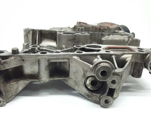 Timing cover MERCEDES-BENZ E-CLASS (W210)  | BP31336505M123 