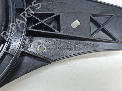 Speaker OPEL GRANDLAND / GRANDLAND X (A18, P1UO) 1.5 Turbo D (75) | BP14537965E2