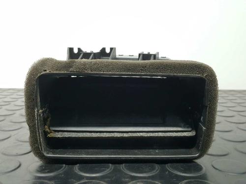 Air vent NISSAN PATHFINDER III (R51) 2.5 dCi | BP11639196I21 