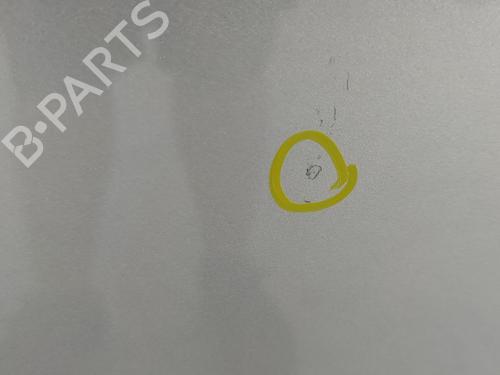 Right front door MERCEDES-BENZ S-CLASS (W221, V221) S 320 CDI (221.022, 221.122) | BP20163403C3