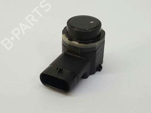 Elektronisk modul FORD C-MAX II (DXA/CB7, DXA/CEU) 1.6 TDCi | BP10265131M83