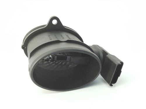 Mass air flow sensor PEUGEOT PARTNER Tepee 1.6 HDi | BP7036949M95 