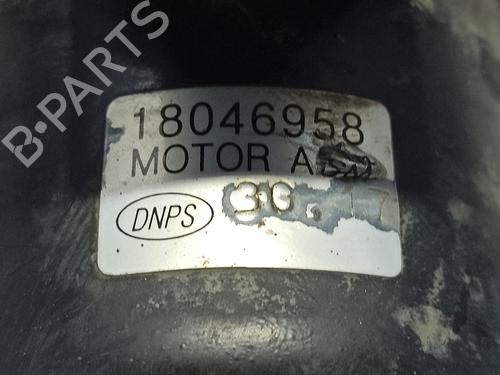 ABS pump DAEWOO KALOS (KLAS) 1.4 | BP16392124M43