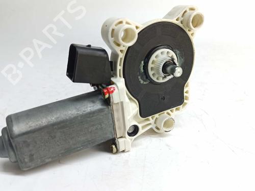 Left front window motor MERCEDES-BENZ C-CLASS Coupe (CL203) C 220 | BP7879677E21 