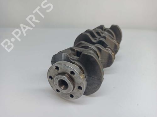 Other FORD FOCUS III 1.6 TDCi | BP14542509O1