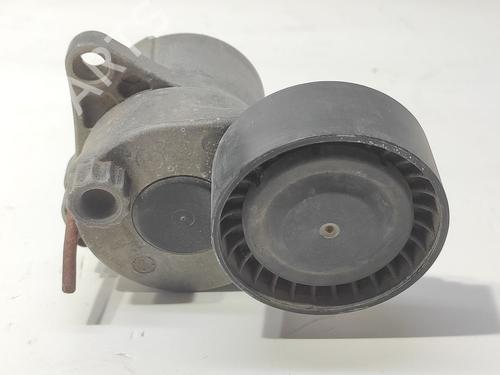 other-mercedes-benz-vito-mixto-van-w639-2003-36936274 main image