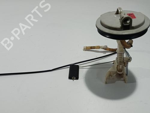 Used Fuel pump MINI MINI (R50, R53) One D (75 hp) 20857359