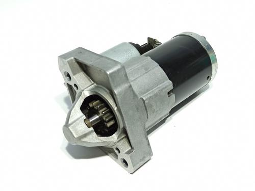 Startmotor NISSAN QASHQAI II SUV (J11, J11_) 1.5 dCi (110 hp) 15619464