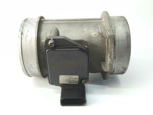 BP6134854M95 | Mass air flow sensor AUDI A4 B6 Convertible (8H7) 2.5 TDI BP6134854M95