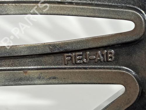 Llanta FORD C-MAX II (DXA/CB7, DXA/CEU) 1.0 EcoBoost | BP22342556C45 