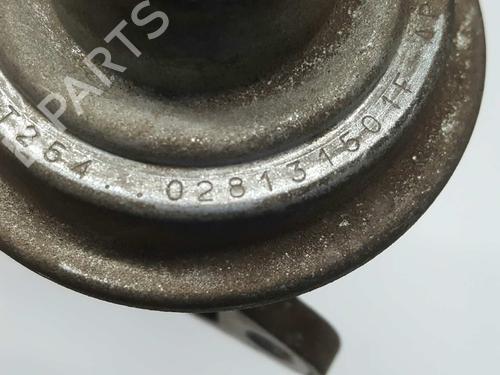  - Image 5