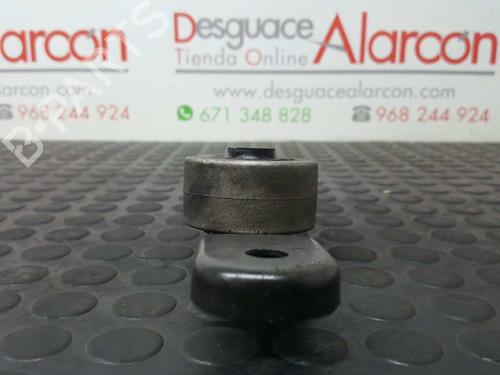 Engine mount VW GOLF V (1K1)  | BP10263526M89