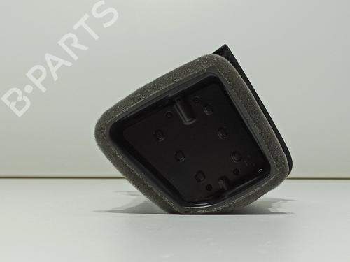 Air vent HONDA CR-V V (RW_, RT_) 2.0 e-CVT Hybrid (RT5) | BP19426348I21 
