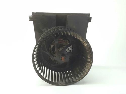 Heater blower motor SEAT CORDOBA (6K2) 1.6 | BP5824207M62 