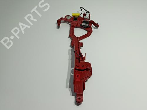 Andre MINI MINI (F56) | BP30523056O1