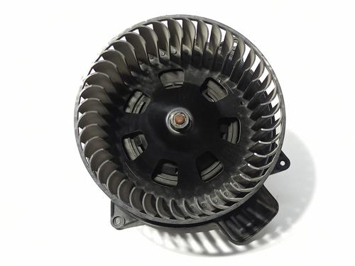 Used Heater blower motor MERCEDES-BENZ M-CLASS (W164) ML 320 CDI 4-matic (164.122) (224 hp) 25731270