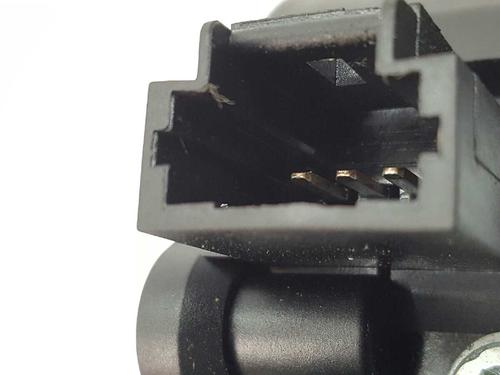 Rear wiper motor RENAULT TWINGO III (BCM_, BCA_) 0.9 TCe 90 (BCM9, BCM2) | BP2772648M102 