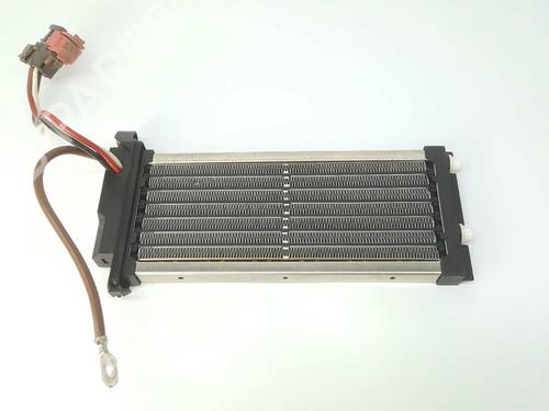Used Heater resistor PEUGEOT 307 (3A/C) 2.0 HDi 90 (90 hp) 11675525