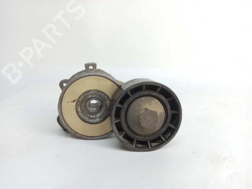 Andre PEUGEOT PARTNER MPV (5_, G_) 1.6 HDi 90 (90 hp) 14537292