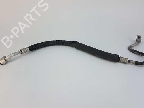 BP14540896M126 main image