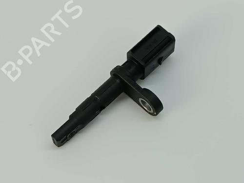 Capteur électronique AUDI Q5 (FYB, FYG)  | BP14543224M84