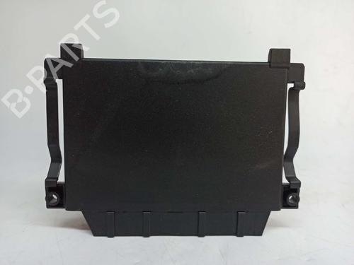 Elektronisk modul MERCEDES-BENZ S-CLASS (W220, V220) S 320 CDI (220.026, 220.126) | BP14542023M83