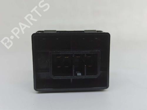 Mirror switch KIA SPORTAGE SUV (K00) 2.0 TD 4WD | BP6801833I25