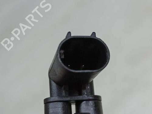Fuel door actuator MINI MINI (F56) Cooper | BP14541081E18