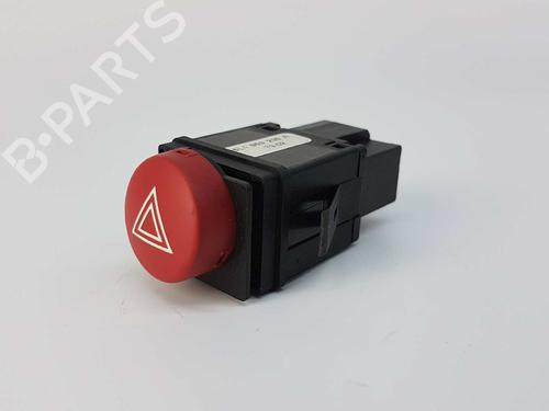 Warning switch SEAT IBIZA III (6L1) 1.4 16V | BP6131592I22 