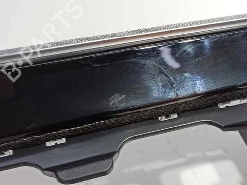 Air vent TOYOTA COROLLA Hatchback (_E21_, _EA1_, _EH1_)  | BP20857391I21
