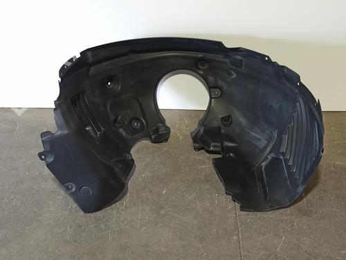 Used Wheel arch BMW 1 (F40) 116 d (116 hp) 30502675