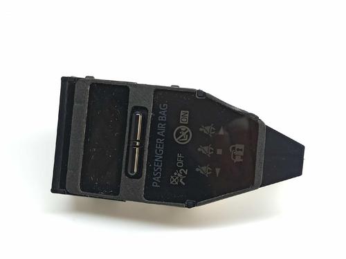 Electronic module TOYOTA AURIS (_E18_) 1.2 (NRE185_, NRE185R) | BP9431832M83 