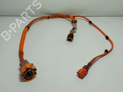 BP13544979E12 main image