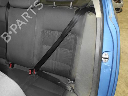 rear-left-seatbelt-vw-golf-v-1k1-2003-2004-2005-2006-2007-2008-2009-2010-34494986 main image
