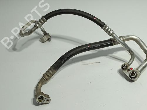 Used AC pipe AC pipe 38925579 38925579