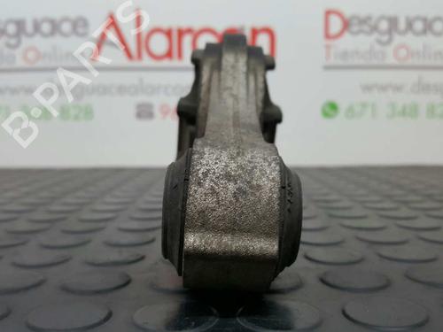 Engine mount RENAULT LAGUNA III (BT0/1) 1.5 dCi (BT00, BT0A, BT0T, BT1J) | BP10263662M89