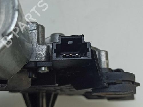 Viskermotor bakrute RENAULT MEGANE IV Hatchback (B9A/M/N_) 1.6 dCi 130 (B9A4) | BP8598077M102 