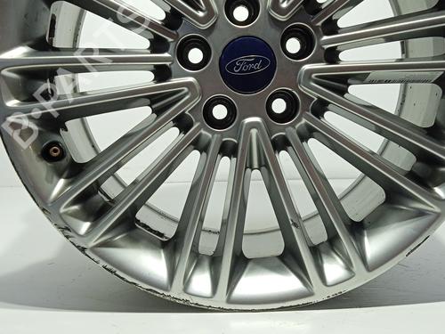 Rim FORD MONDEO V Turnier (CF) 2.0 TDCi Bi-Turbo | BP27290084C45