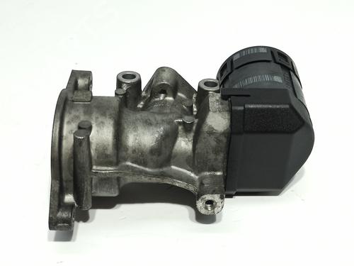 Egr PEUGEOT 407 (6D_) 2.0 (6DRFNB, 6DRFNE) | BP26656022M69 