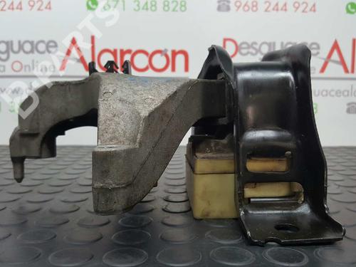 Engine mount RENAULT KANGOO / GRAND KANGOO II (KW0/1_) 1.5 dCi 90 (KW05, KW08, KW0G, KW11) | BP10263674M89 