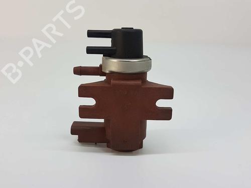 Electronic sensor PEUGEOT PARTNER MPV (5_, G_) 1.6 HDi 90 | BP14542550M84 