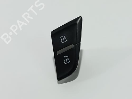 BP14543925I30 main image
