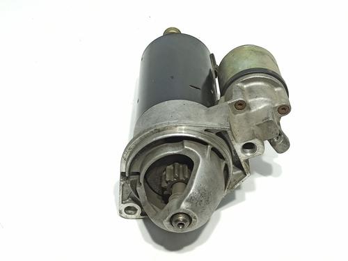 Starter OPEL VECTRA C (Z02) 2.0 DTI 16V (F69) | BP25587252M8 