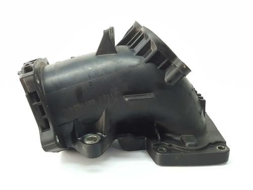 Pipe MERCEDES-BENZ E-CLASS T-Model (S212) E 220 CDI / BlueTEC (212.001, 212.002) | BP14535335M125 