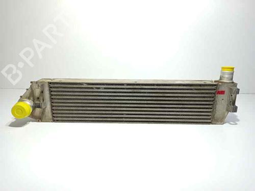 Intercooler RENAULT MEGANE II (BM0/1_, CM0/1_) 2.0 dCi (BM1K, CM1K) (150 hp) 30606938