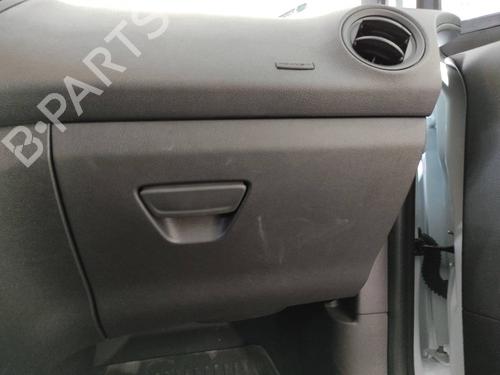 glove-box-ford-transit-courier-b460-mpv-15-ecoblue-2014-11086329 main image