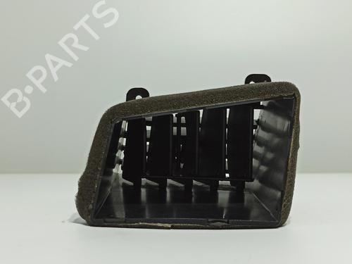 Air vent SSANGYONG KYRON 2.0 Xdi | BP15058297I21 